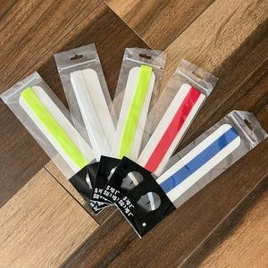 Sport Support Headbands